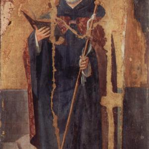 Benoît de Nursie | Renom